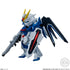 『ガンダム』【食玩】FW GUNDAM CONVERGE SEED FREEDOM REVIVE RISING&IMMORTAL【BOX】